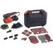   Black & Decker KA280K