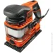   Black & Decker KA330E