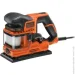   Black & Decker KA330E