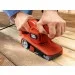  Black & Decker KA86