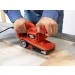  Black & Decker KA86