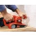  Black & Decker KA86