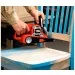  Black & Decker KA88