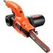  Black & Decker KA900E