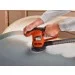    Black & Decker KA191EK