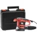    Black & Decker KA191EK