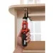   Black & Decker KC36LN