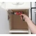   Black & Decker KC36LN