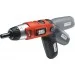   Black & Decker KC36LN