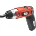   Black & Decker KC36LN