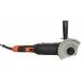  ( ) Black & Decker KG1202