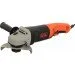  ( ) Black & Decker KG1202