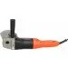  ( ) Black & Decker KG1202