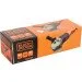  ( ) Black & Decker KG1202