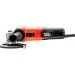  ( ) Black & Decker KG750