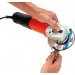  ( ) Black & Decker KG750