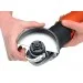  ( ) Black & Decker KG902