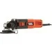  ( ) Black & Decker KG902