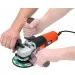  ( ) Black & Decker KG902