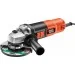  ( ) Black & Decker KG902