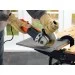  ( ) Black & Decker KG902