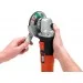  ( ) Black & Decker KG902