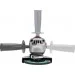  ( ) Black & Decker KG902