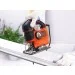  Black & Decker KS801SE