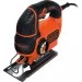  Black & Decker KS801SE