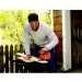  Black & Decker KS801SE