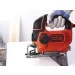  Black & Decker KS901PEK