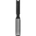  Black & Decker KW1200EKA