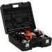  Black & Decker KW1200EKA