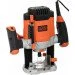  Black & Decker KW1200EKA