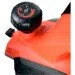  Black & Decker KW712