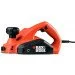  Black & Decker KW712