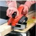  Black & Decker KW712