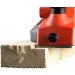  Black & Decker KW712