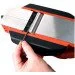 Black & Decker KW712