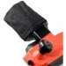  Black & Decker KW712