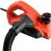  Black & Decker KW712