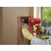   Black & Decker KX2001K
