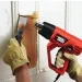   Black & Decker KX2001K