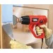   Black & Decker KX2001K