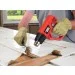   Black & Decker KX2001K