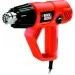   Black & Decker KX2001K