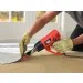   Black & Decker KX2001K