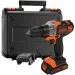  Black & Decker MT218K