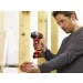  Black & Decker MT218KB