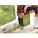  Black & Decker MT218KB